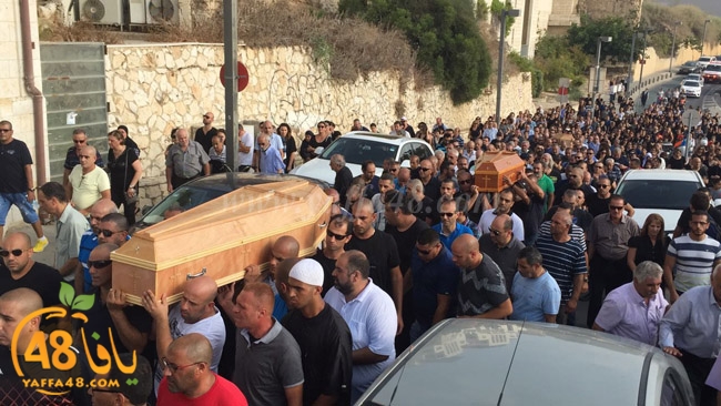 janazasajrqw (18).jpg